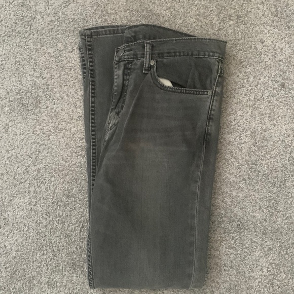 - Levi 511 - Picture 2 of 4